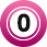 bolamaster168.com