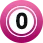 bolamaster168.com