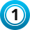 bolamaster168.com