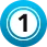 bolamaster168.com