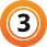 bolamaster168.com