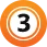 bolamaster168.com