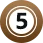 bolamaster168.com