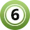 bolamaster168.com