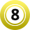 bolamaster168.com