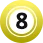 bolamaster168.com