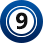 bolamaster168.com