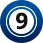 bolamaster168.com