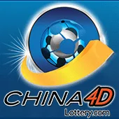 bolamaster168.com