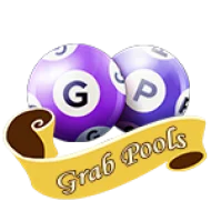 bolamaster168.com