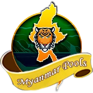 bolamaster168.com