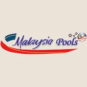 bolamaster168.com